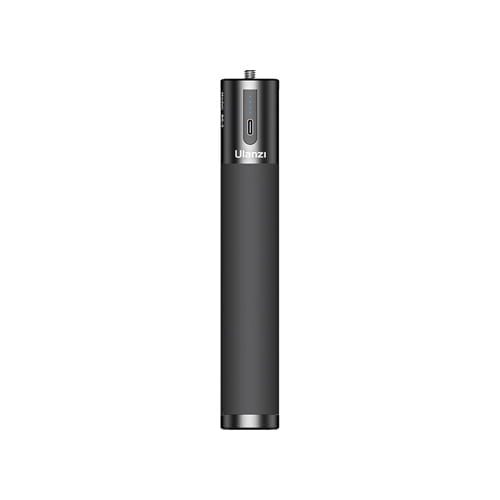 Ulanzi-BG-3-10000mAh-Powerbank-Handgrip-Online-Buy-Mumbai-India - Hey Jimmy